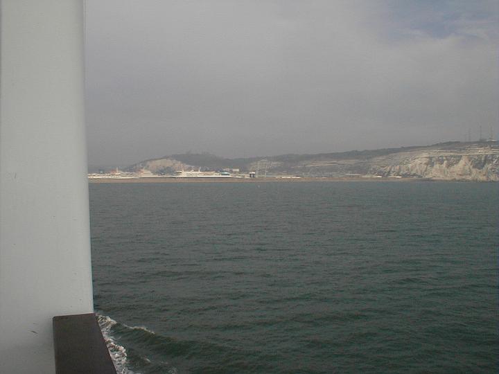 1 Calais-Dover (12).JPG